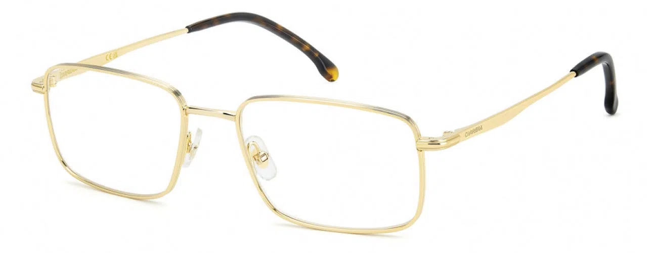 Carrera 343 Eyeglasses